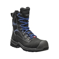 Safety boots S3 Jalas 1378 Heavy Duty