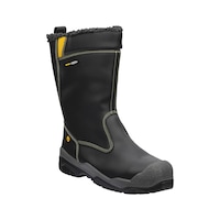 Safety boot S3 Jalas 1898 Winter king