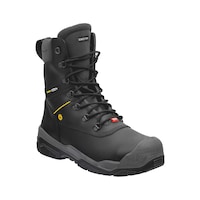 Safety boot, S3, Jalas 1878 OffRoad