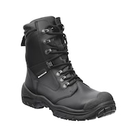 Safety boots, S3 Jalas 3328 Drylock