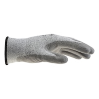 Cutting protective glove, CUT 3/100