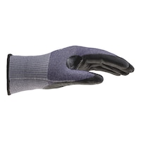 Cut protection glove W-210 Level C