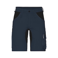 Shorts Daiber JN1811