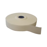 PRINETO hook-and-loop butt joint tape