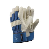 Protective glove winter Ejendals Tegera 206