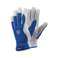 Protective glove winter Ejendals Tegera 217