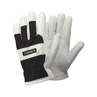 Protective glove Ejendals Tegera 25