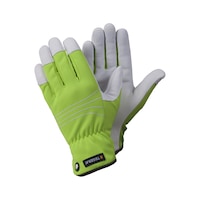 Protective glove Ejendals Tegera 290