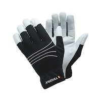 Protective glove Ejendals Tegera 294