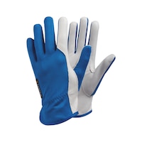 Protective glove Ejendals Tegera 30