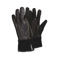 Heat protection glove Ejendals Tegera 32