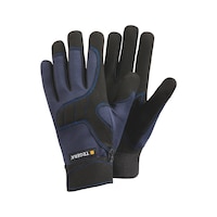 Protective glove Ejendals Tegera 320