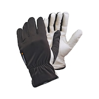 Protective glove Ejendals Tegera 340