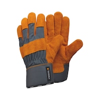 Heat protection glove Ejendals Tegera 35