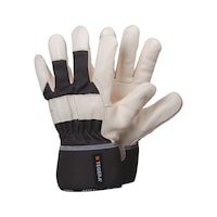 Protective glove Ejendals Tegera 364