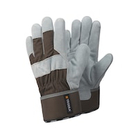 Protective glove Ejendals Tegera 51