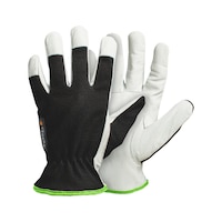 Protective glove Ejendals Tegera 511