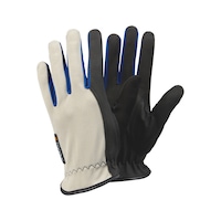 Protective glove Ejendals Tegera 5114