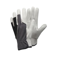 Protective glove Ejendals Tegera 512