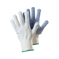 Protective glove knitted Ejendals Tegera 630