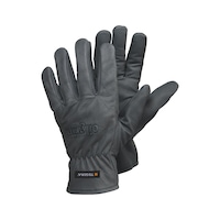 Heat protective glove Ejendals Tegera 6615