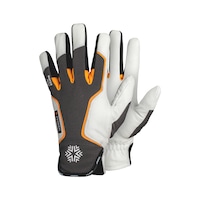 Protective glove winter Ejendals Tegera 7795