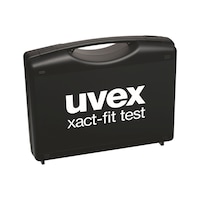 ZB-UVEX-XACT-FIT-TEST-2124099