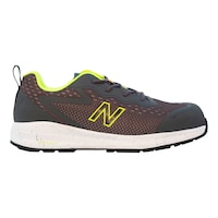 Safety shoe S1PL New Balance Logic 1242