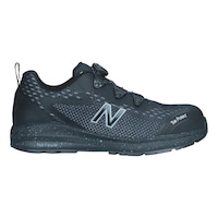 Safety shoe S1PL New Balance Logic Boa 1044