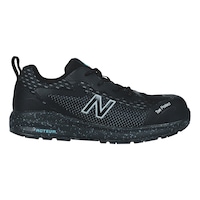 Safety shoe S1PL New Balance Logic 1022