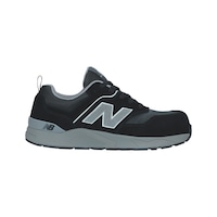 Safety shoe S1PL New Balance Elite Lite