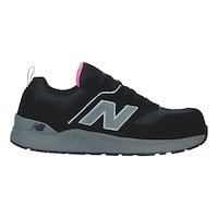 Safety shoe S1PL New Balance Elite Lite womens