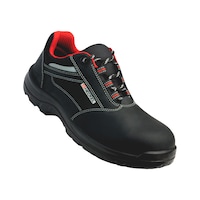 Safety shoe S3L Heckel Focus 2.0 Low