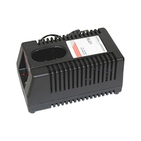 BLG1 14.4 V/2.6 Ah charger