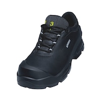 Safety shoe S3L Uvex3 6871