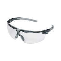 Safety goggles Spica<SUP>®</SUP>