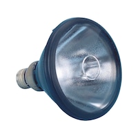 UV-Ersatzlampe 230 Volt / 100 Watt