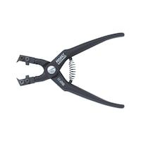 Special tool - clamp pliers