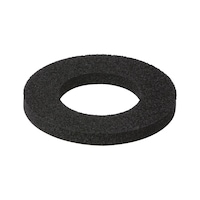 Dichtring EPDM