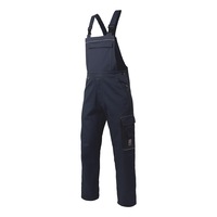 Work sales dungarees uk