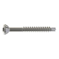 Floor screw ASSY® Plus Special