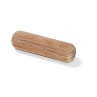 Wooden Dowel Fastener