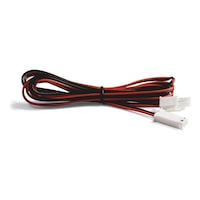 12v AMP Extention Cable Lighting Accessories