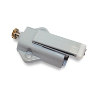 Mini Damper Adjustable Stopper
