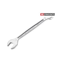 Combination wrench FACOM