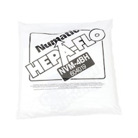 Hepaflo Filter Bags , 10 pack