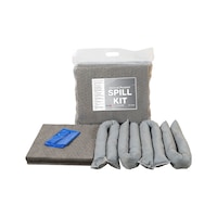 40L Spill Kit