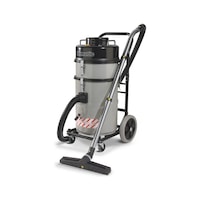 Dry vacuum cleaner HAS750S Numatic