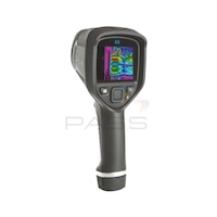 Thermal Imaging Camera with Wi-Fi (9Hz) FLIR E5-XT
