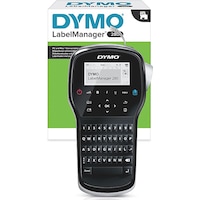 LabelManager 280 Label Maker Dymo